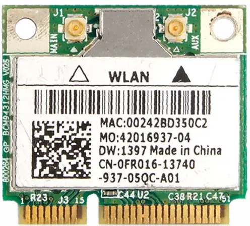 DELL-DWRFID2202-RFID-13-56MHz-Wireless-Module-PRODUCT