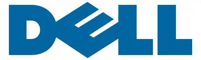 DELL-LOGO
