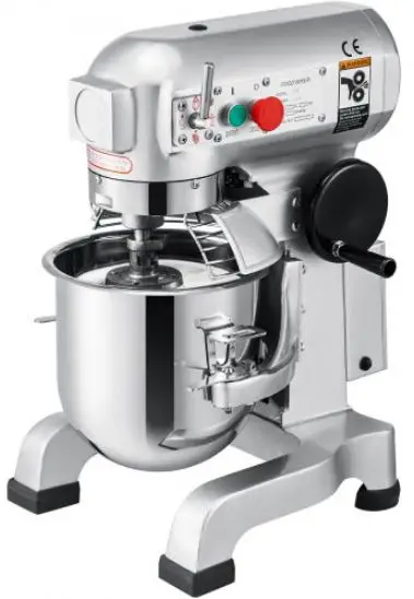 VEVOR-B30BT-Series-Food-Mixers-PRO