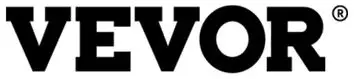 VEVOR-LOGO