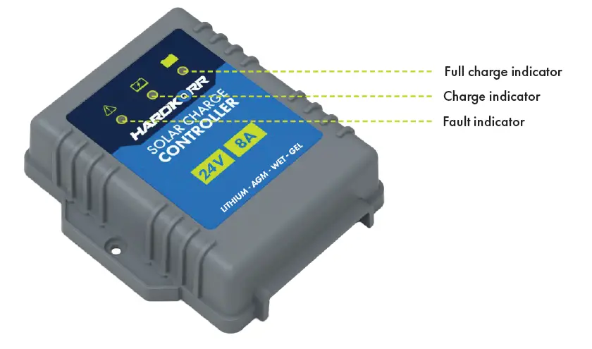HARDKORR-HKPSOLR8A24V-8A-24V-Solar-Charge-Controller-1
