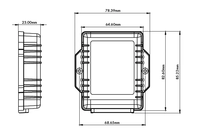 HARDKORR-HKPSOLR8A24V-8A-24V-Solar-Charge-Controller-2