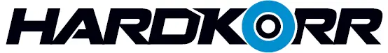 HARDKORR-logo