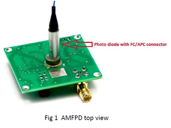 AGILTRON-AMFPD-Low-Noise-Optical-Detector-Amplifier-fig-1