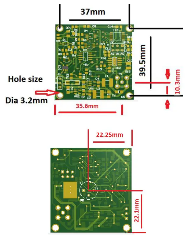 AGILTRON-AMFPD-Low-Noise-Optical-Detector-Amplifier-fig-5