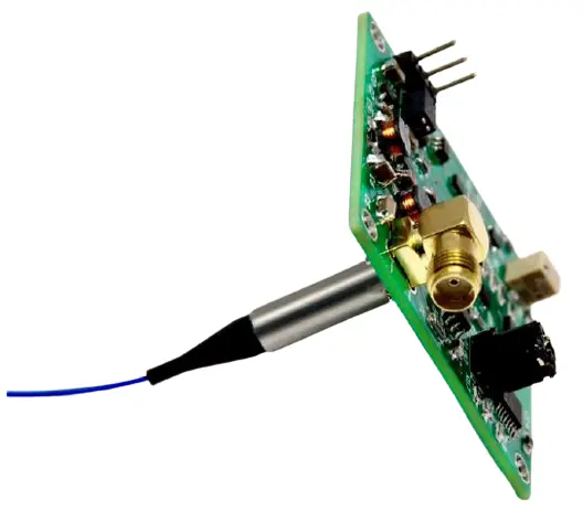 AGILTRON-AMFPD-Low-Noise-Optical-Detector-Amplifier-product