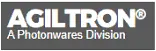 AGILTRON-logo