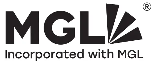 APPA 17A Pen-type Multimeter - mgl