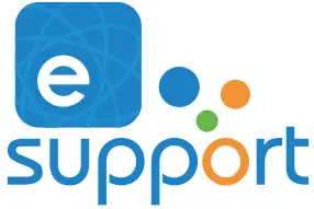 Sonoff IFAN04 L Wi-Fi Smart Ceiling Fan with Light Controller - logo 2