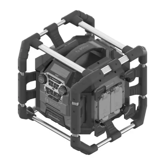 BOSCH 18V-5C Professional Job Site Radio.jpg