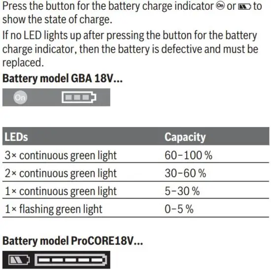 FIG 9 Battery Charge Indicator.JPG