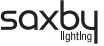 saxby-logo