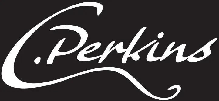 Perkins Logo