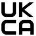 UACA Icon