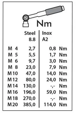 TOURATECH-01-050-3422-0-Adapter-Plate-for-Extreme-Edition-Bag-fig-3