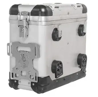 TOURATECH-01-050-3422-0-Adapter-Plate-for-Extreme-Edition-Bag-product