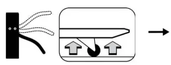 TITAN-LCS80-Series-Hand-Pallet-Trucks-Lift-fig 1