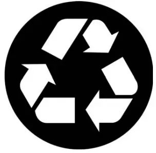 TITAN-LCS80-Series-Hand-Pallet-Trucks-Lift-fig 6