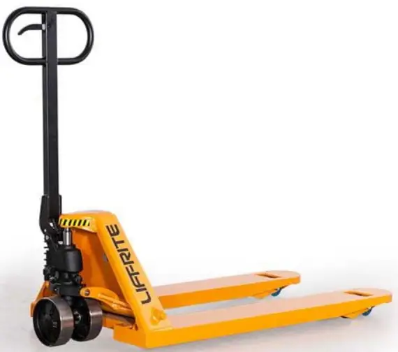 TITAN-LCS80-Series-Hand-Pallet-Trucks-Lift-product