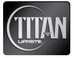 TITAN-lgoo