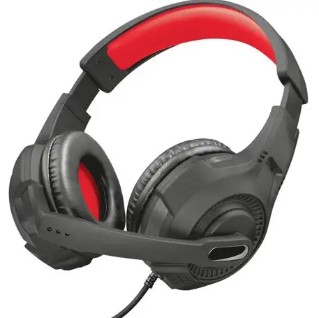 Trust-GXT-307-RAVU-GAMING-HEADSET-S-Product