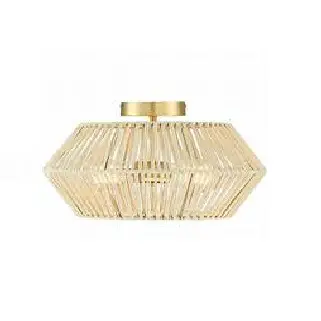 True Fine Td90037fl Flush Mount Lighting Instruction Manual True Fine Td90037fl Flush Mount Lighting Instruction Manual