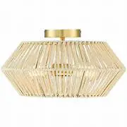 TRUE-FINE-TD90037FL-Flush-Mount-Lighting-product