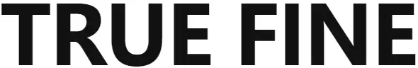TRUE-FINE-logo