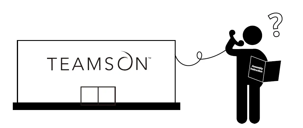 TEAMSON-HOME-ST-M10002T-Elyse-Elevated-Wooden-Cat-Litter-Box-Enclosure-Side-Table-02