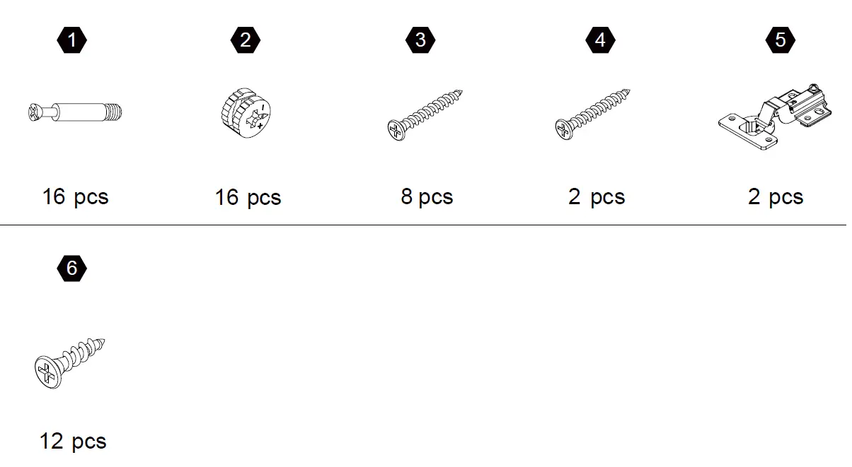 TEAMSON-HOME-ST-M10002T-Elyse-Elevated-Wooden-Cat-Litter-Box-Enclosure-Side-Table-06