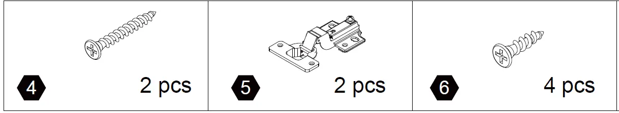 TEAMSON-HOME-ST-M10002T-Elyse-Elevated-Wooden-Cat-Litter-Box-Enclosure-Side-Table-08