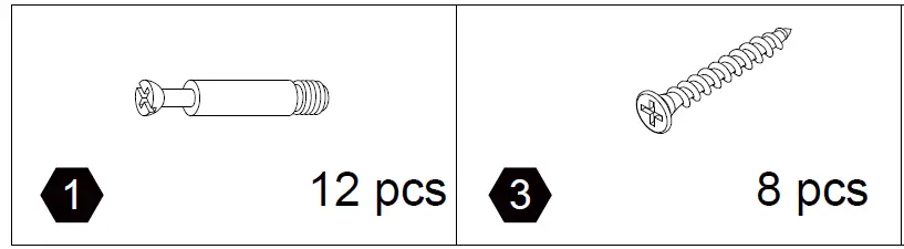 TEAMSON-HOME-ST-M10002T-Elyse-Elevated-Wooden-Cat-Litter-Box-Enclosure-Side-Table-10