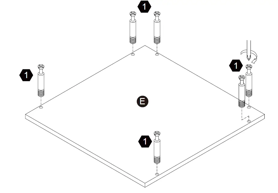 TEAMSON-HOME-ST-M10002T-Elyse-Elevated-Wooden-Cat-Litter-Box-Enclosure-Side-Table-12