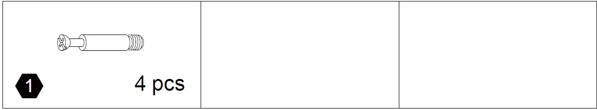 TEAMSON-HOME-ST-M10002T-Elyse-Elevated-Wooden-Cat-Litter-Box-Enclosure-Side-Table-13