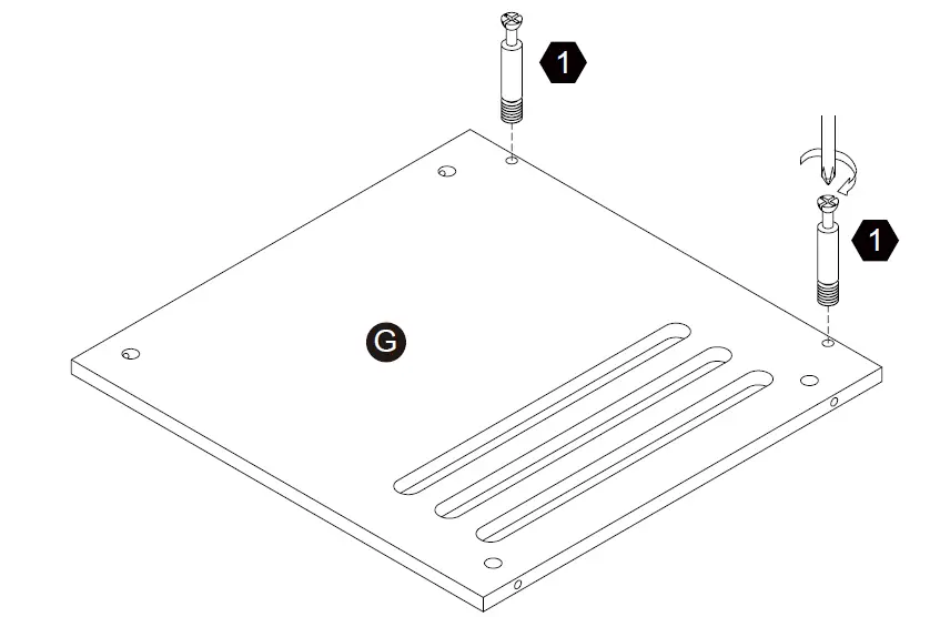 TEAMSON-HOME-ST-M10002T-Elyse-Elevated-Wooden-Cat-Litter-Box-Enclosure-Side-Table-14