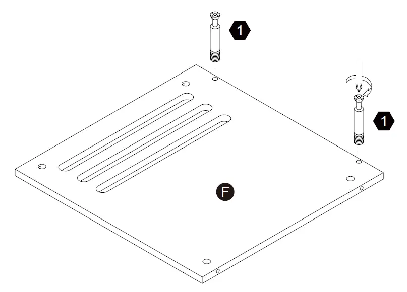 TEAMSON-HOME-ST-M10002T-Elyse-Elevated-Wooden-Cat-Litter-Box-Enclosure-Side-Table-15