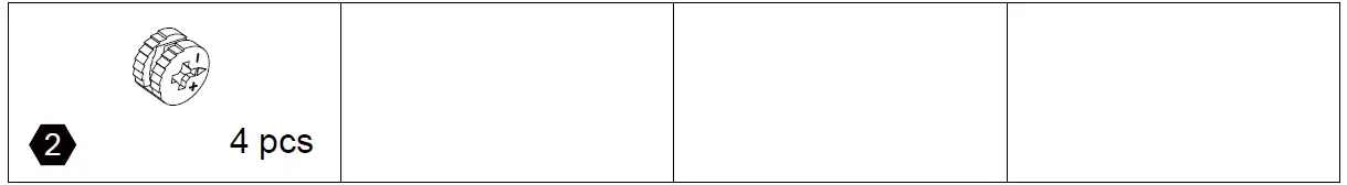 TEAMSON-HOME-ST-M10002T-Elyse-Elevated-Wooden-Cat-Litter-Box-Enclosure-Side-Table-16