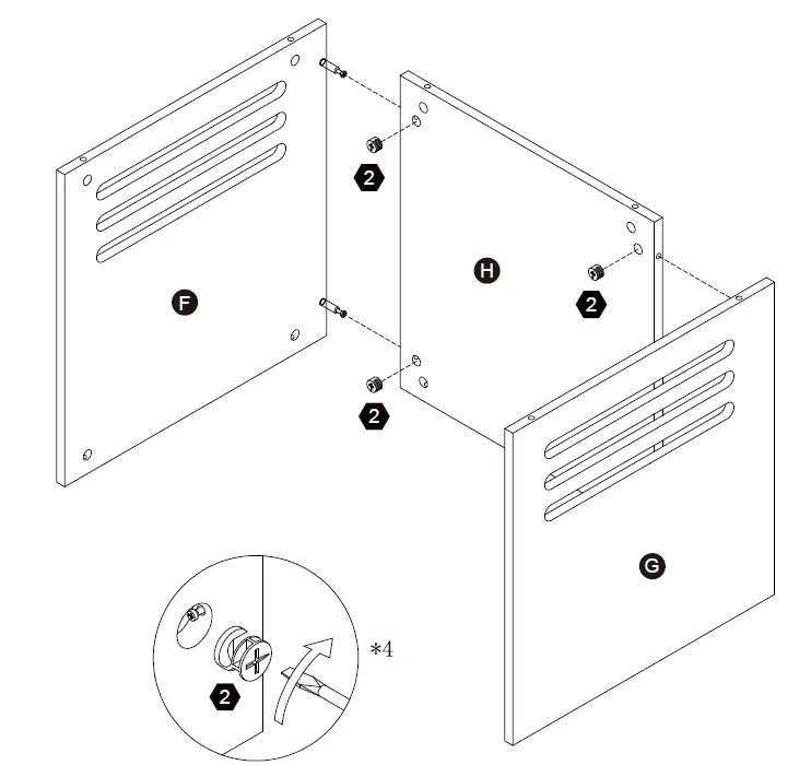 TEAMSON-HOME-ST-M10002T-Elyse-Elevated-Wooden-Cat-Litter-Box-Enclosure-Side-Table-17