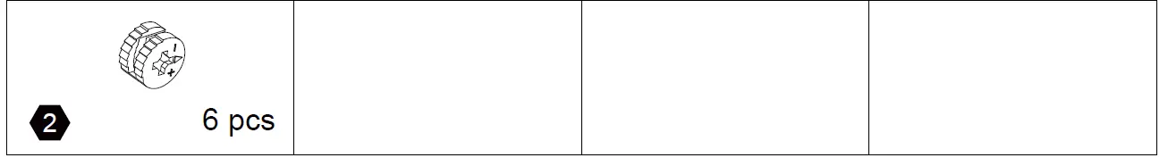 TEAMSON-HOME-ST-M10002T-Elyse-Elevated-Wooden-Cat-Litter-Box-Enclosure-Side-Table-18