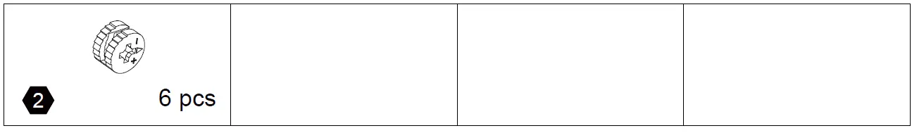 TEAMSON-HOME-ST-M10002T-Elyse-Elevated-Wooden-Cat-Litter-Box-Enclosure-Side-Table-20