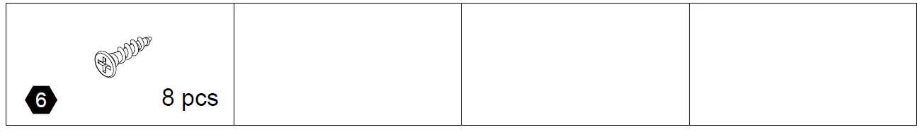 TEAMSON-HOME-ST-M10002T-Elyse-Elevated-Wooden-Cat-Litter-Box-Enclosure-Side-Table-22