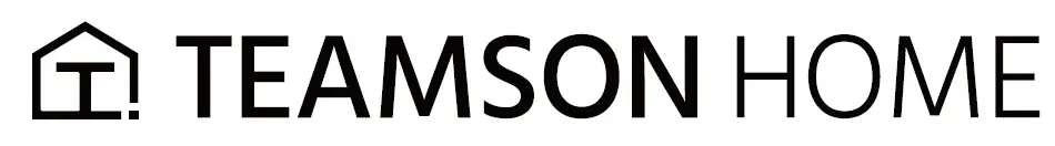 TEAMSON-HOME-logo