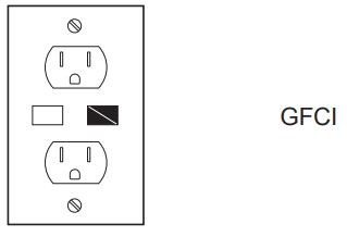 glitzhome-40.25-Inch-Outdoor-Fountain-with-LED-Lights-and-Pump-FIG-1