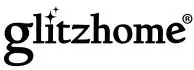 glitzhome-LOGO
