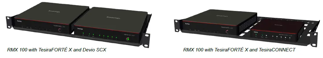 biamp-RMX-100-Rack-Shelf-fig- (1)