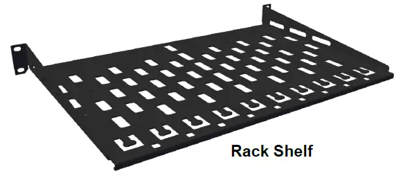 biamp-RMX-100-Rack-Shelf-fig- (2)