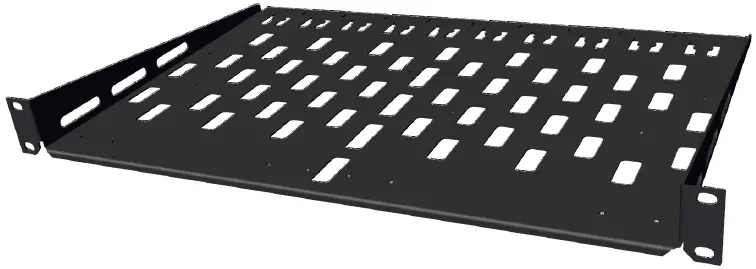 biamp-RMX-100-Rack-Shelf-product