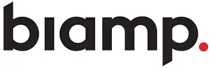 biamp-logo