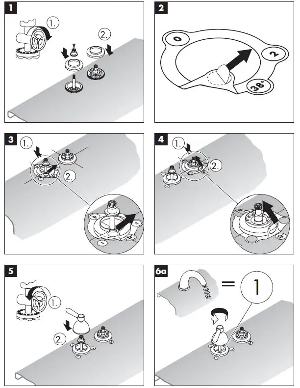 hansgrohe-17482090-AXOR-CARLTON-Thermostatic-2-Hole-Faucet-FIG-10
