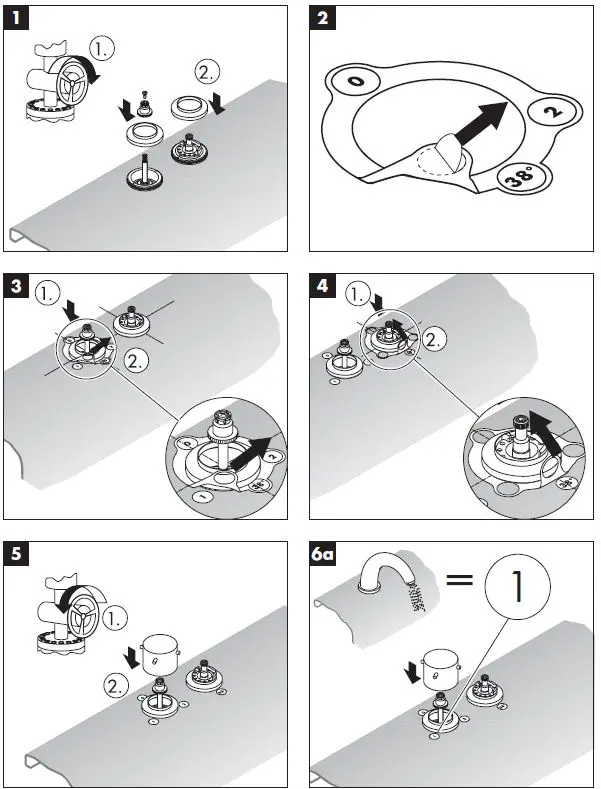 hansgrohe-17482090-AXOR-CARLTON-Thermostatic-2-Hole-Faucet-FIG-6